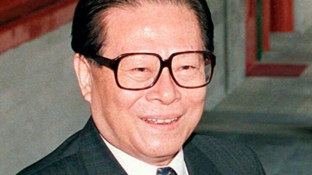 skynews-jiang-zemin-former-chinese-president_5982134-1024×576